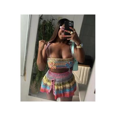 15M-RUBI ESTA CON GANAS DE FOLLAR