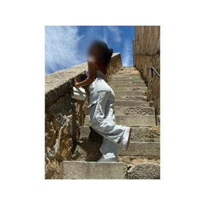 Ary novedad en elche