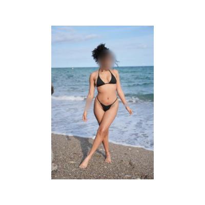 Ary novedad en elche