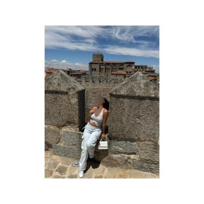 Ary novedad en elche