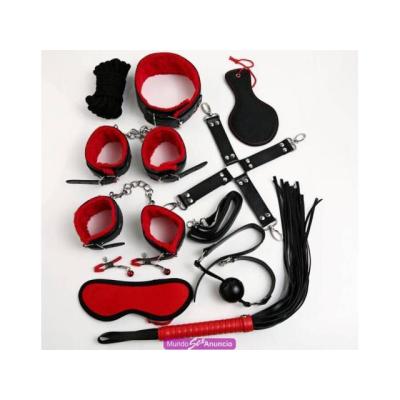 PLAZA ABIERTA MANRESA