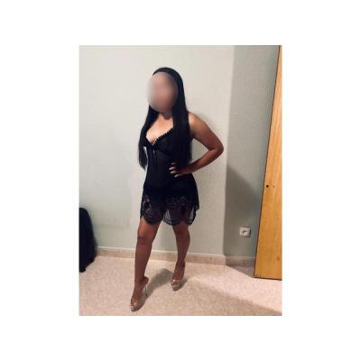 BELLAS CURVAS Y DELICIOSO CUERPO