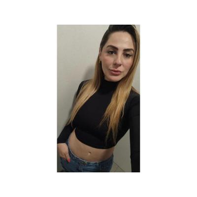 TU TRAVIESA FAVORITA. . . SALIDAS