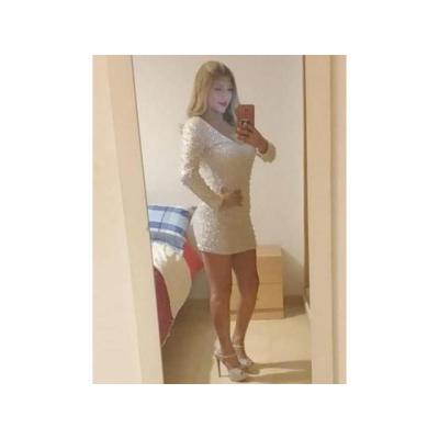 Cristal para tu relax y mas