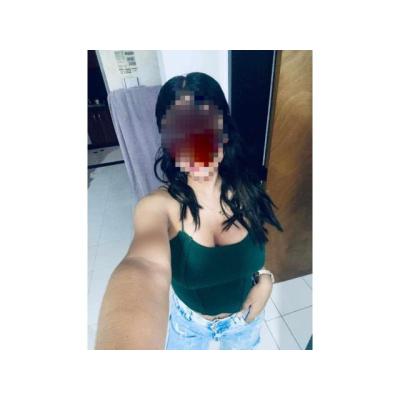 PERFECTA PARA UNA VELADA ROMANTICA