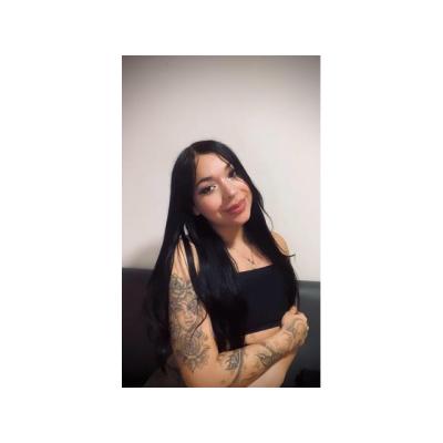 UNA HERMOSA TRANS DISPONIBLE 24H