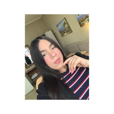 (I)RICA VENEZOLANA SUPER ACTIVA