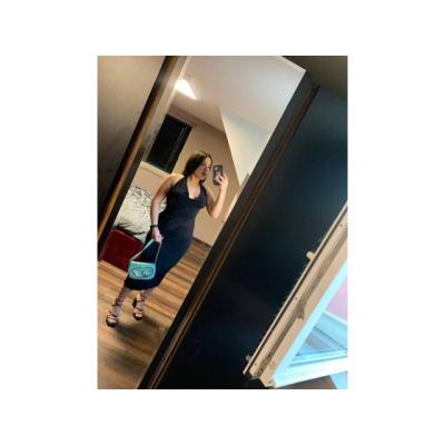 (I)RICA VENEZOLANA SUPER ACTIVA