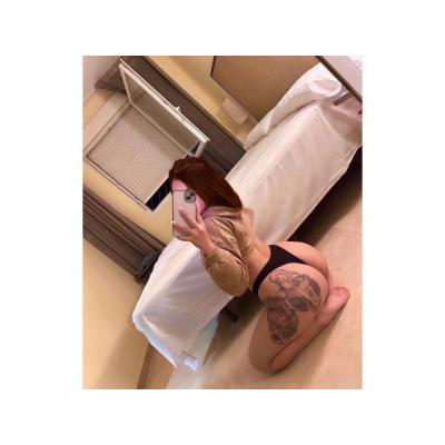 LA MEJOR  DE LA ZONA