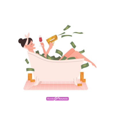 9M-PLAZAS EN MANRESA EXCELENTES INGRESOS