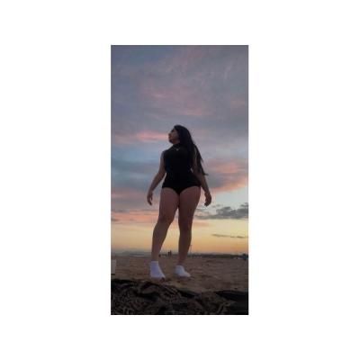 (L) UNA TEEN MUY PUTITA
