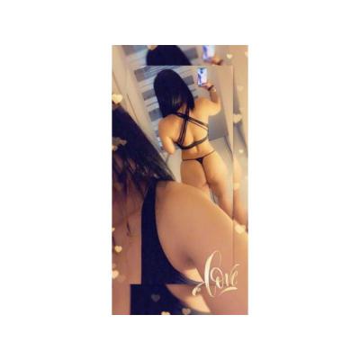 NAYELI UNIVERSITARIA SUPER SEXY
