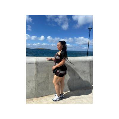 CAMILA LA MAS CACHONDITA DE LA ZONA