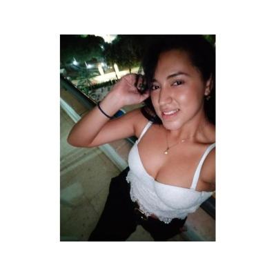ANGELES, NUEVA EN LA ZONA BENETUSSER