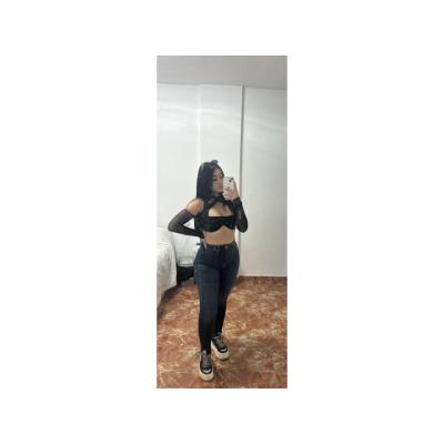 MARIA JOSE EN AGUADULCE
