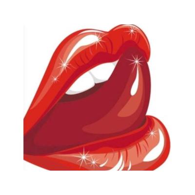 Alquiler de habitacione solo a chica