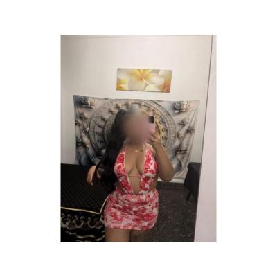 SALOME NUEVA EN VALENCIA