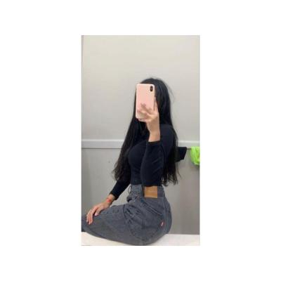 QUIERES UNA NOCHE ENTERA D SEXO SALVAJE