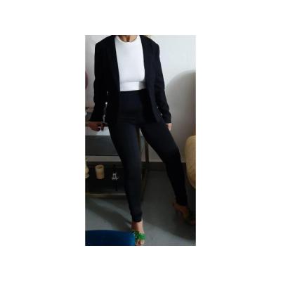 Teresa 54 años madurita bonita sensual