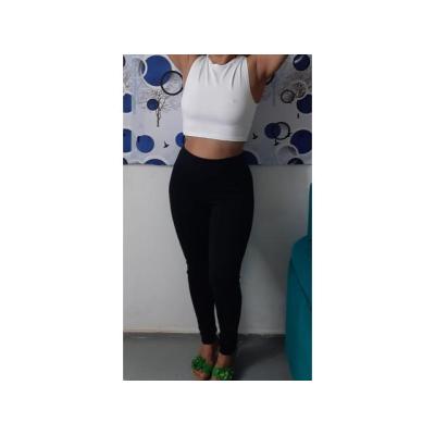 Teresa 54 años madurita bonita sensual