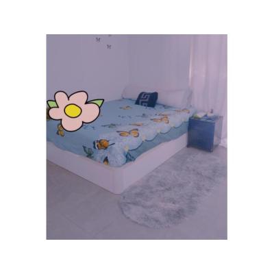 Alquilo habitación por hora