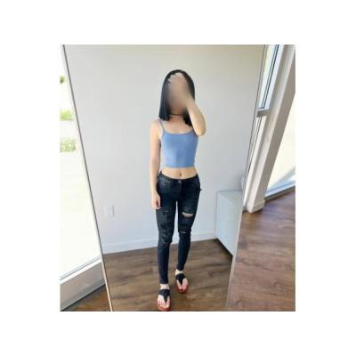 UNIVERSITARIA CALIENTE