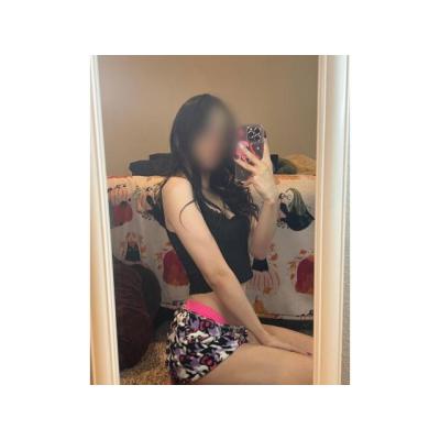 FOTOS , FETICHES MIL ARRECHITA