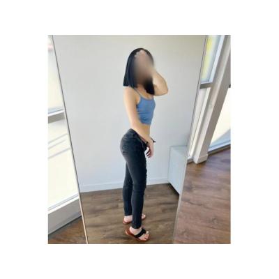 nos masturbamos juntos en la videolla