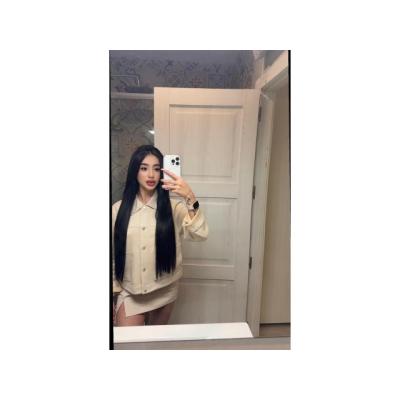 JOVENCITA ATREVIDA JUGUETONA