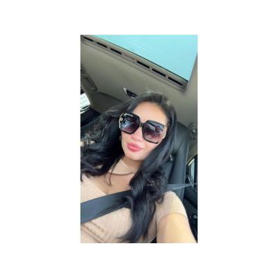 PUTA DOMINANTE GUARRA