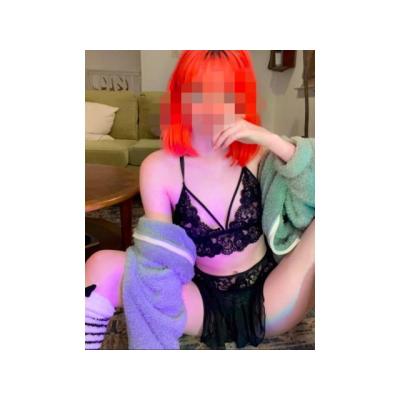 FETICHISMO DE TANGAS BDSM