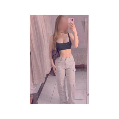 ESTUDIANTE . VIDEOS VIDEOLLAMADAS