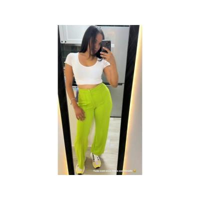 Mis besos apasionados te encantaran