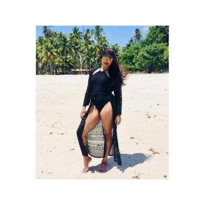 BIANCA TU NUEVA SCORT FAVORITA