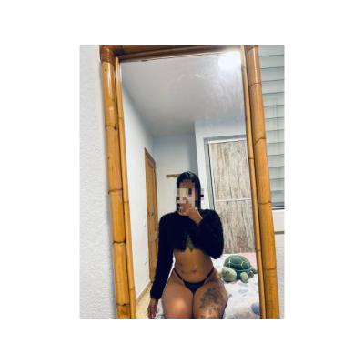 TRAVIESA Y MUY APASIONADA