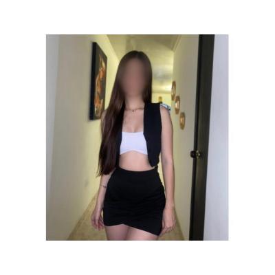 ESTUDIANTE . VIDEOS VIDEOLLAMADAS