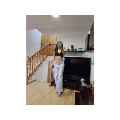 DANIELA  Latina VIP Súper Novedad Llamame