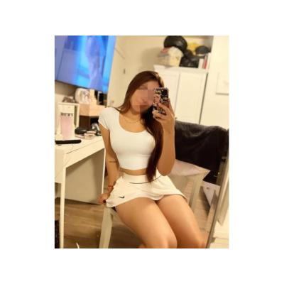 MIS EXIGENCIAS SERÁN TU PRIORIDAD