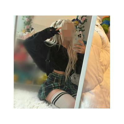 LOVENS DILDOS SQIRT ANAL VIDEOS JOI