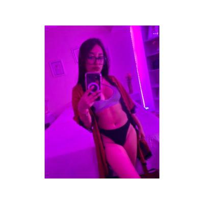 ANTONELLA  Latina VIP Súper Novedad Llama