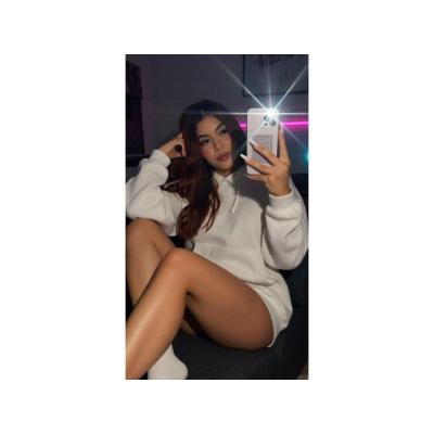 BUSCO UN BUEN ACOMPAÑANTE. . .