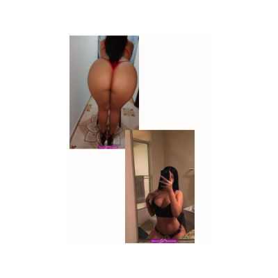 2 COÑOS X90