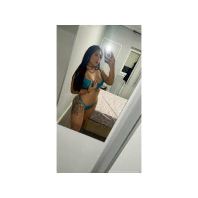 GUARRA, FIESTERA Y CACHONDA