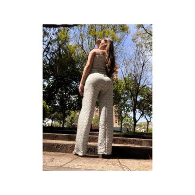 Mirella soy nueva en esto