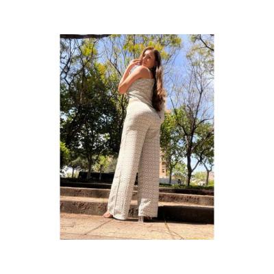 Mirella soy nueva en esto