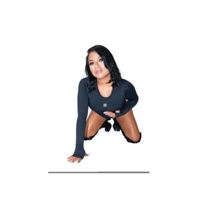 SOFIA. . TRAVIESA, CACHONDA Y BIEN GUARRITA 