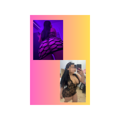 PACK 3 HORAS CON CHICA  270€
