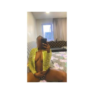 MORENA TE FOLLARE RICO.