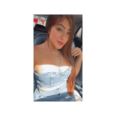 Adicta al placer, hare realidad tus fantasías