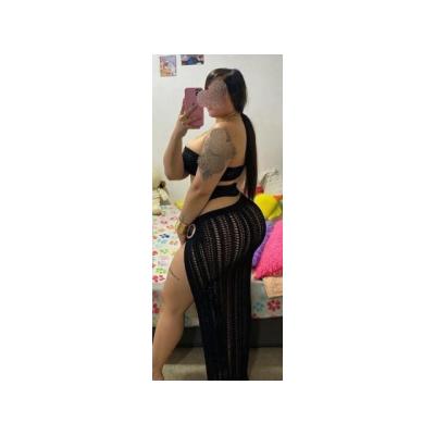 TAMARA Mujer unica exclusiva VIP Llámame
